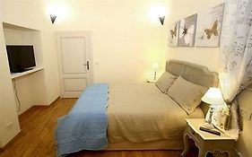 Relais Metis